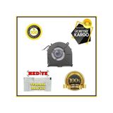 Lenovo DC28000CRS0 Notebook Cpu Soğutucu Fan