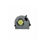 Lenovo DC28000CUF0F0 DFS561405PL0T FH5G Uyumlu Cpu Fan İşlemci Fanı