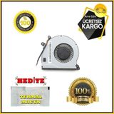 Lenovo DC28000CZD0 Notebook Cpu Soğutucu Fan