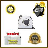 Lenovo DC28000DBD0 Notebook Soğutucu Fan