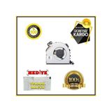 Lenovo DC28000DBV0 Notebook Soğutucu Fan