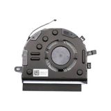 Lenovo DC28000JFD0 Notebook Cpu Soğutucu Fan