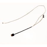 Lenovo DD0LV7LC003 Notebook Lvds Ekran Data Kablosu - Dahili
