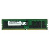 LENOVO DDR4 ECC RDIMM 32GB 2933Mhz 4ZC7A08709 2Rx4 Sunucu Ram