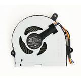 Lenovo DFS561405PL0T FH5G 5F10K42885 Fan