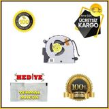 Lenovo DFS561405PL0T Notebook Cpu Soğutucu Fan