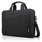 Lenovo Dizüstü Bilgisayar Çantası T210 Dizüstü Bilgisayar Omuz Çantası 12 Inch Black