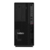 Lenovo Dws Thinkstation P2 I7-14700 16GB 1tb SSD 12 GB Rtx A2000 W11P 30FR003TTR