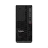 Lenovo Dws Thinkstation P350 İ7-11700K 24Gb 1Tb Ssd 4Gb Quadro T1000 Windows 11 Pro 30E3004ytx 031