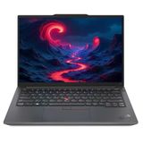 Lenovo E14 21M70091tx Ultra7 155H 16Gb 512Ssd 14" Wuxga Freedos Dizüstü Bilgisayar Outlet