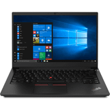 Lenovo E14 G6 21M70091TX Ultra 7 155H 32GB RAM 1TB SSD Windows 11 Pro 14 inç Laptop - Notebook