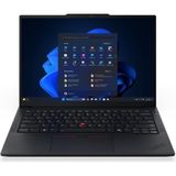 Lenovo E14 Thinkpad 21SX007HTX Ultra 7 255H 32GB Ram 1tb SSD Windows 11 Pro K22 - 1 TB - 32 GB