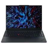 Lenovo E16 21Sr006vtx010 Ultra5 225U 32Gb 1Tbssd+2Tbssd 16" Wuxga Freedos Dizüstü Bilgisayar