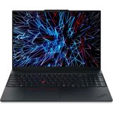 Lenovo E16 21SR006VTX018 Ultra5 225U 32GB 512SSD 16" Wuxga W11P Dizüstü Bilgisayar - 512 GB - 32 GB