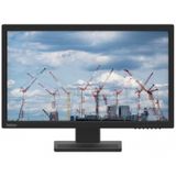 Lenovo E22-28 62B9MAT4TK 60Hz 4ms 21.5 inç IPS Pivot Monitör