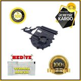 Lenovo E31 70 80KC Notebook Cpu Heatsink Fan