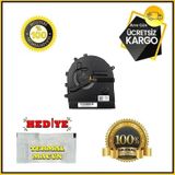 Lenovo E31 70 80KC Notebook Cpu Soğutucu Fan