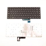 Lenovo E31-70 Klavye