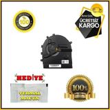 Lenovo E31 80 80MX Notebook Cpu Soğutucu Fan