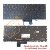 Lenovo E31-80 Klavye