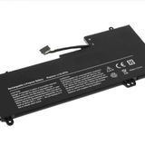 Lenovo E31-80 Notebook Bataryası