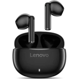 Lenovo E310 Bluetooth Kulaklık