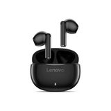 Lenovo E310 True Wireless Stereo Bluetooth Kulaklık