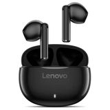 LENOVO E310 True Wireless Stereo Earbuds standalone - Black
