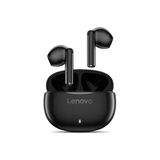 Lenovo E310 Tws Siyah Kulak İçi Bluetooth Kulaklık