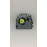 Lenovo E41 45 Fan