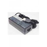 Lenovo E475 Orijinal 20V 3.25 65W Thinkpad 65W Slim Notebook Adaptor