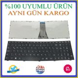 Lenovo E5080 80J200LYT Klavye