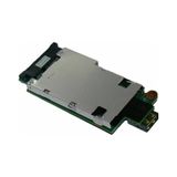 Lenovo E520 Usb Board Smart Kart Okuyucu 48.4mh17.021