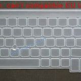 Lenovo E530 E535 E545 Klavye