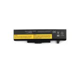 Lenovo E540 20C6 V580 V580c V585 V590 V595 Batarya Pil