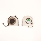 Lenovo E560 Notebook Cpu Fan