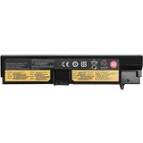 Lenovo E570, E575, 01AV417 Notebook Bataryası - 4 Cell