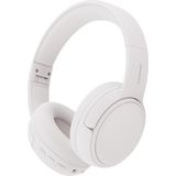 Lenovo EB320 Bluetooth Kulaklık