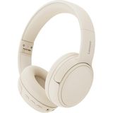 Lenovo EB320 Krem Bluetooth Kulaklık