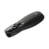 Lenovo Ebg Expressseller Intel Ethernet QU Uyumlu Laptop Adaptör