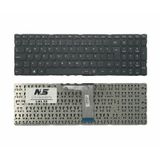 Lenovo EDGE-2-1580 Klavye