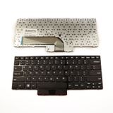 Lenovo Edge E40 Klavye