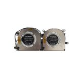 Lenovo EG50040V1 C06C S9A Ultrabook Cpu Soğutucu Fan