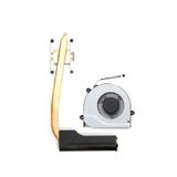 Lenovo EG70060S1 Notebook Cpu Heatsink Fan