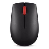 Lenovo Essentıal 1000 DPI Kablosuz Mouse 4Y50R20864 Ev - Ofis Kullanımı İçin Pratik Tasarım - Adaçayı