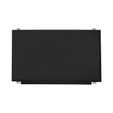 Lenovo Essential G500S 20263 Uyumlu Notebook Ekran