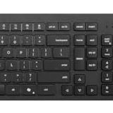 Lenovo Essential Gen2 Kablosuz Klavye Mouse Set Türkçe Q - 4X31N50744