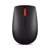 Lenovo Essentıal Kablosuz Mouse 4y50r20864 Diğer cok-renkli