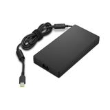 Lenovo EU 4X21L18247 300W AC Adaptör