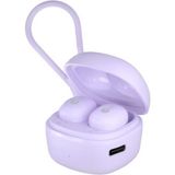 Lenovo EW300 Kulakiçi Bluetooth Kulaklık - Mor